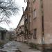 бул. Винтера, 50 в городе Запорожье