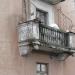 бул. Винтера, 50 в городе Запорожье
