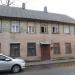Bruņinieku iela, 102 in Rīga city