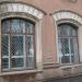 бул. Винтера, 50 в городе Запорожье