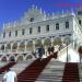 Our Lady of Tinos