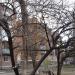 просп. Карла Маркса, 18 в городе Каменск-Шахтинский