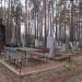 Секция № 114 в городе Екатеринбург