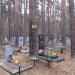 Секция № 104 в городе Екатеринбург