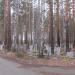 Секция № 132 в городе Екатеринбург