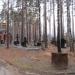 Секция № 106 в городе Екатеринбург