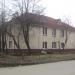 ул. Смирнова, 15а в городе Берёзовский