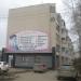 ул. Героев Труда, 18 в городе Берёзовский