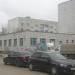 МФЦ в городе Берёзовский