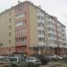 ул. Энергостроителей, 6а в городе Берёзовский