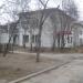 Территория детского сада № 36 в городе Берёзовский