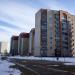 Мікрараён Альшымава in Ваўкавыск city