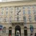 Palais Niederösterreich (de) in Vienna city