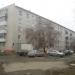 ул. Декабристов, 21 в городе Берёзовский