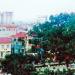 Phòng GD&ĐT thị xã Phúc Yên, tỉnh Vĩnh Phúc