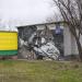 Трансформаторная подстанция в городе Москва