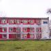 Карамышевская наб., 37 в городе Москва