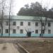 Коррекционная школа в городе Берёзовский