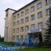 Ваўкавыскі РАУС in Ваўкавыск city