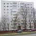 Карамышевская наб., 2/1 в городе Москва