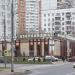 ул. Демьяна Бедного, 4 в городе Москва
