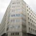 Verbund (de) in Vienna city