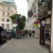 Naglergasse (de), 22-24 in Vienna city