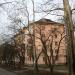 ул. Победы, 16 в городе Асбест