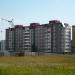 ulitsa Izhorskogo Batalyona, 45 in Pskov city