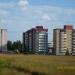 ulitsa Izhorskogo Batalyona, 45 in Pskov city