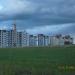 ulitsa Izhorskogo Batalyona, 45 in Pskov city