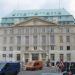 Park Hyatt Vienna in Vienna city