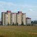 ulitsa Izhorskogo Batalyona, 49 in Pskov city
