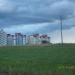 ulitsa Izhorskogo Batalyona, 49 in Pskov city