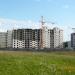 Tekhnicheskaya ulitsa, 14 in Pskov city