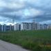 Tekhnicheskaya ulitsa, 14 in Pskov city