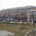 ул. Горького, 10а в городе Берёзовский