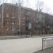ул. Горького, 10 в городе Берёзовский