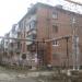 ул. Горького, 8а в городе Берёзовский