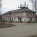 ул. Декабристов, 15 в городе Берёзовский