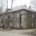 ул. Декабристов, 17а в городе Берёзовский