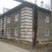 ул. Декабристов, 17 в городе Берёзовский