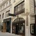Naglergasse (de), 10 in Vienna city