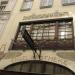 Naglergasse (de), 10 in Vienna city
