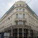 Park Hyatt Vienna in Vienna city