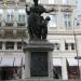 Фонтан Св. Иосифа (ru) in Vienna city
