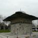 Hekimoğlu Ali Paşa Cesmesi (Meydan Fountain)  Фонтан Хекимоглу Али-паши in Istanbul Metropolitan Municipality city