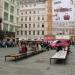 Julius Meinl (de) in Vienna city