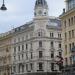 Graben, 8 in Vienna city