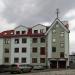 Сиреневый бул., 5б в городе Екатеринбург